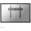 Image de Neomounts Support mural NM-W340BLACK Noir (Mur, 45 kg, 32" - 50"), Support mural pour TV, Noir