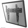 Image de Neomounts Nm-W365black (Mur, 35 kg, 37" - 55"), Support mural pour TV, Noir