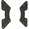 Image de Newstar Support Tv Fpma-vesa440