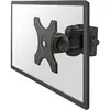 Image de Neomounts FPMA-W250Noir (Mur, 30", 10 kg), Support de moniteur, Noir