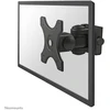 Image de Neomounts by Newstar support mural pour tv FPMA-W250BLACK