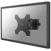 Image de Newstar Support Mural Tv Fpma-w250