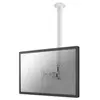 Image de Newstar flatscrn ceiling mount
