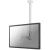 Image de Neomounts FPMA-C100Blanc (Plafond, 30", 12 kg), Support de moniteur, Blanc