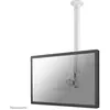Image de Newstar Support Mural Pour Tv Fpma-c100white