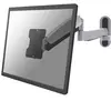 Image de Neomounts Fpma-W955 (Mur, 30", 15 kg), Support de moniteur, Noir, Argent