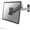 Image de Neomounts by Newstar support mural pour tv FPMA-W955