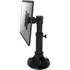 Image de Neomounts FPMA-D025Noir (Tables, 30", 12 kg), Support de moniteur, Noir