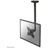 Image de Neomounts by Newstar support de plafond pour écran FPMA-C060BLACK