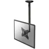 Image de Newstar Support Tv Fpma-c060