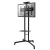 Image de Chariot TV Neomounts PLASMA-M1700E 81,3 cm (32) - 139,7 cm (55)