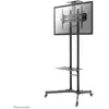 Image de Neomounts by Newstar support de sol PLASMA-M1700E