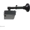 Image de Neomounts Support mural pour vidéoprojecteur W-050 (Mur), Support pour projecteur, Noir