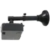 Image de Newstar Soutien Projector Wall Mount Ultra Short