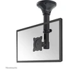 Image de Neomounts by Newstar support de plafond pour écran FPMA-C025BLACK