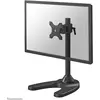 Image de Neomounts Fpma-D700 (Tables, 30", 10 kg), Support de moniteur, Noir