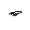 Image de Câble HDMI Neomounts HDMI25MM