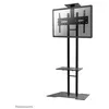Image de Support mural TV Neomounts PLASMA-M1700ES 81,3 cm (32) - 137,2 cm (54) mobile