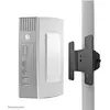 Image de Neomounts Thinclient-05 (10 kg), Support de moniteur, Noir