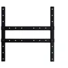 Image de Neomounts FPMA-VESA425 - Composant de montage (plaque d'adaptation VESA) - pour Écran LCD - noir - Taille d'écran : 27"-60"