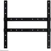 Image de Neomounts Fpma-Vesa425 (Mur, 60", 20 kg), Support de moniteur, Noir