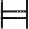 Image de Newstar Support Tv Vesa Converter 100x100 200x200 Wall