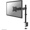 Image de Neomounts NM-D135BLACK (Tables, 30", 8 kg), Support de moniteur, Noir