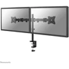 Image de Neomounts NM-D135DBLACK support d'écran plat pour NM-D135DBLACK