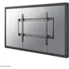 Image de Neomounts Lfd-W1000 (Mur, 125 kg, 60" - 100"), Support mural pour TV, Noir