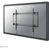 Image de Neomounts by Newstar support mural pour tv LFD-W1000