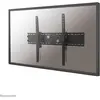 Image de Neomounts Lfd-W2000 (Mur, 35 kg, 60" - 100"), Support mural pour TV, Noir