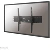 Image de Neomounts by Newstar support mural pour tv LFD-W2000