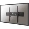 Image de Newstar Support Tv Lfd-w2000 60-100'' Max 125kg