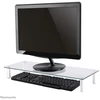 Image de Neomounts NSMONITOR10 support d'écran plat pour bureau NSMONITOR10