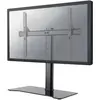 Image de Neomounts Fpma-D1250black (Tables, 60"), Support de moniteur, Noir