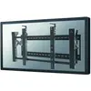 Image de Neomounts LED-VW2000Black (Mur, 70 kg, 32" - 75"), Support mural pour TV, Noir