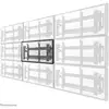 Image de Neomounts by Newstar support mural pour mur d'images LED-VW2000BLACK