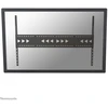 Image de Neomounts by Newstar support mural pour tv LFD-W1500