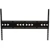 Image de Newstar Support Tv Lfd-w1500