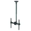 Image de Newstar Support Tv Neomount C440
