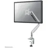 Image de Neomounts Support de table pour écran plat (Tables, 32", 9 kg), Support de moniteur, Argent