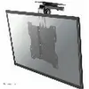 Image de Neomounts Fpma-C020black (Mur, 150 kg, 10" - 40"), Support mural pour TV, Noir