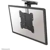 Image de Neomounts by Newstar support de plafond pour écran FPMA-C020BLACK