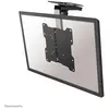 Image de Newstar Support Tv Plafond Fpma-c020 10-40''