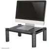 Image de Neomounts NSMONITOR20 support d'écran plat pour bureau NSMONITOR20