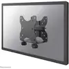 Image de Neomounts NM-TC100BLACK support pour unité centrale NM-TC100BLACK
