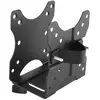 Image de Newstar Support Pour Client Léger Nm-tc100