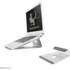 Image de Neomounts Nsls025, Support pour notebook, Argent