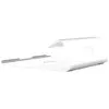 Image de Newstar Support De Bureau 025