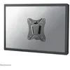 Image de Neomounts by Newstar Select NM-W25 - Support - fixé - pour Écran LCD - noir - Taille d'écran : 10"-30" - montable sur mur